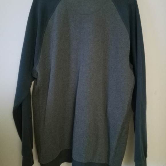 Adidas Sport Essentials (fall) jacket..size xl. - Picture 5 of 5